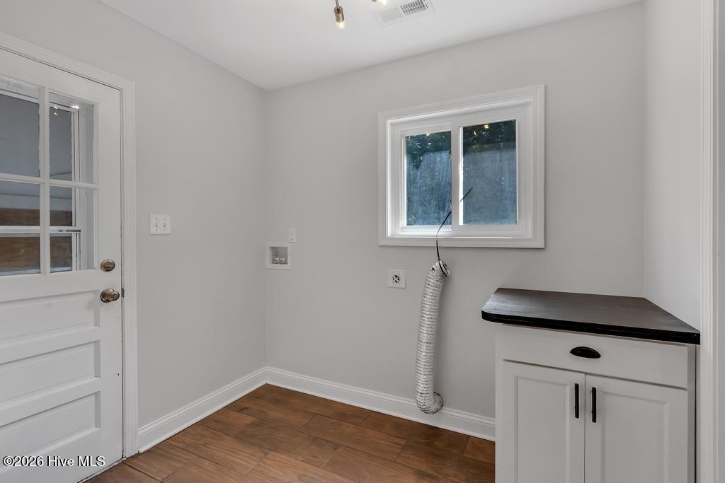 3004 Country Club Road Jacksonville, NC 28546 - Photo 10 of 24 IMG_9075