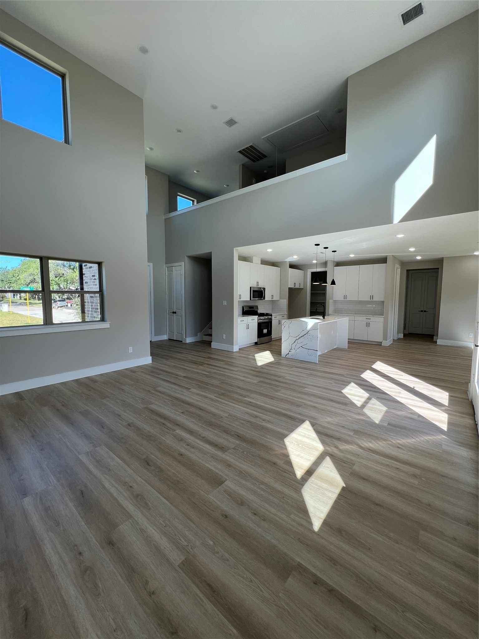 2603 Piemonte Avenue Spring, TX 77388 - Photo 8 of 13