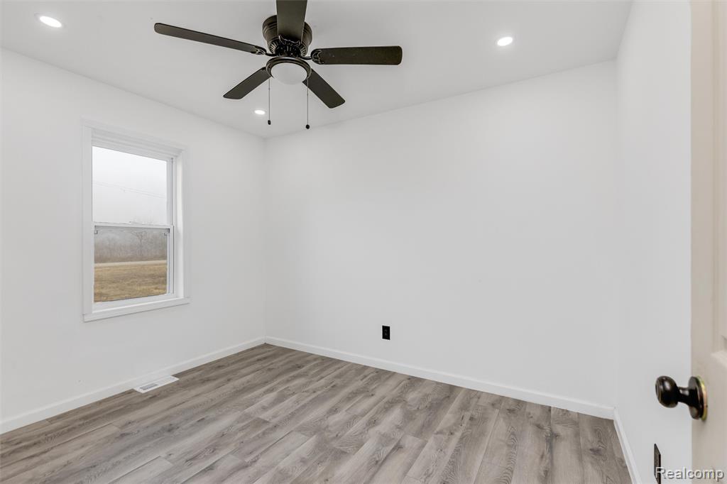 2460 Stapleton Road Goodells, MI 48027 - Photo 11 of 40