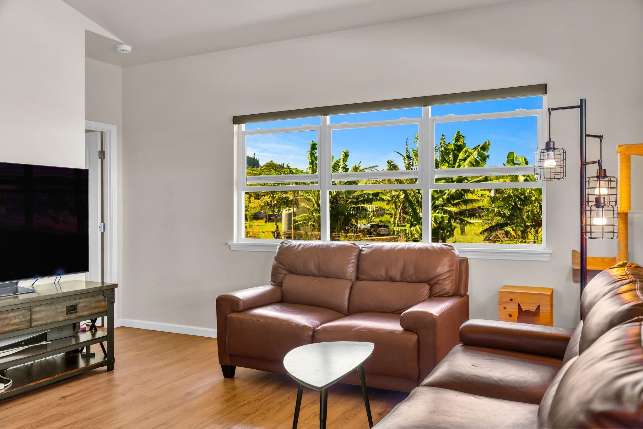 691 Auwaha Street, Unit A Haiku, HI 96708 - Photo 24 of 48