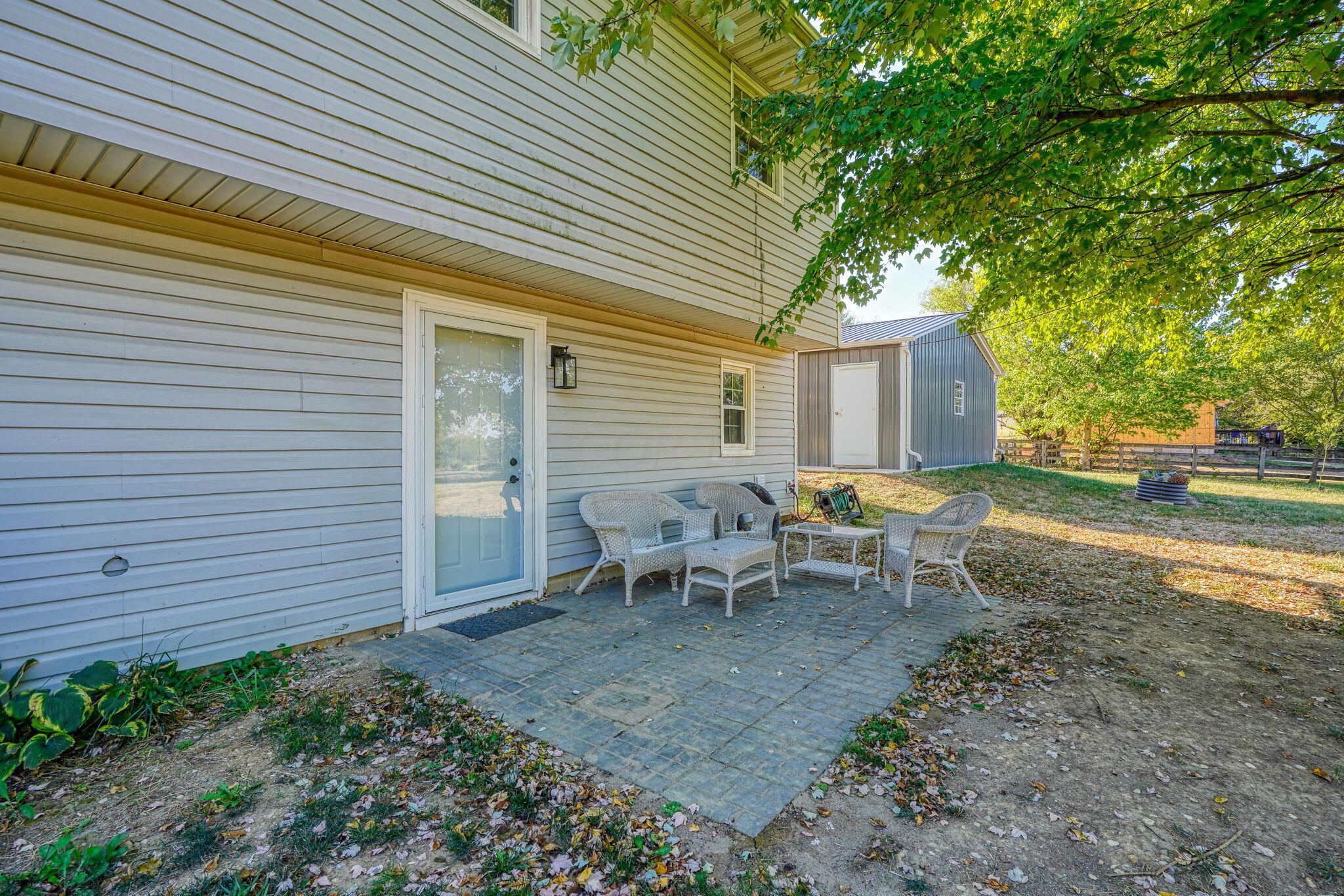 7405 Winchester Southern Road Stoutsville, OH 43154 - Photo 51 of 51 7405 Winchester Southern Rd (9)