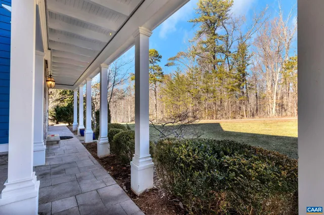 $873,000 | 1302 Ponderosa Drive, Barboursville, VA 22923