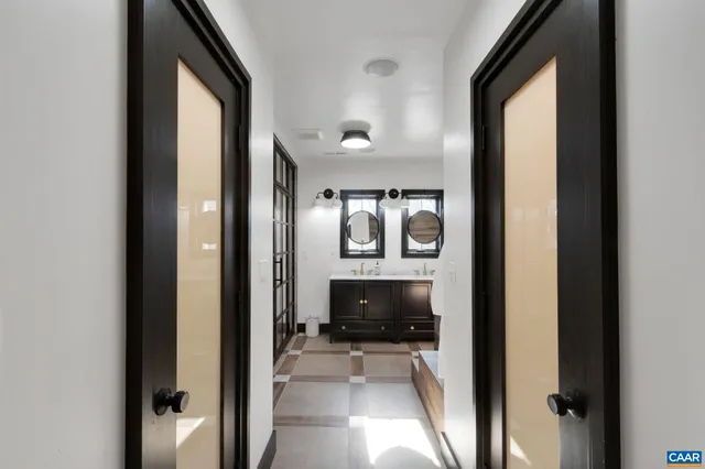 $873,000 | 1302 Ponderosa Drive, Barboursville, VA 22923