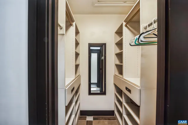 $873,000 | 1302 Ponderosa Drive, Barboursville, VA 22923