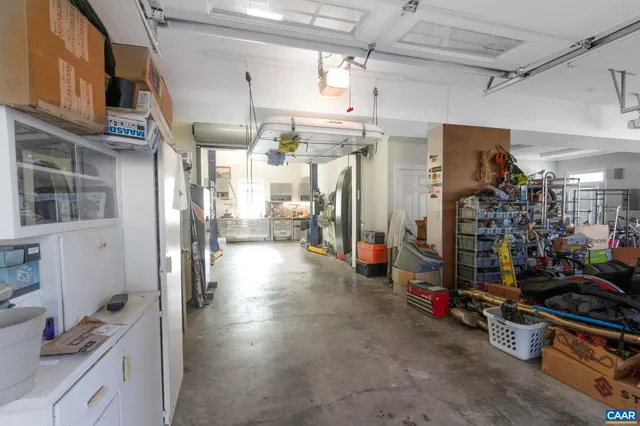 $873,000 | 1302 Ponderosa Drive, Barboursville, VA 22923