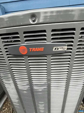 $873,000 | 1302 Ponderosa Drive, Barboursville, VA 22923