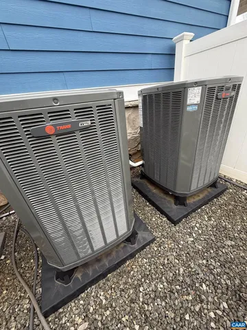 $873,000 | 1302 Ponderosa Drive, Barboursville, VA 22923