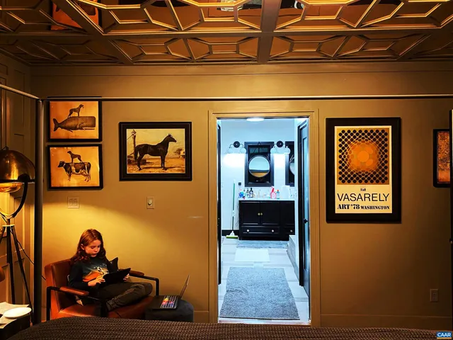 $873,000 | 1302 Ponderosa Drive, Barboursville, VA 22923