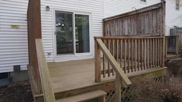 $269,900 | 200 Lambert Terrace, Unit 77, Chicopee, MA 01020