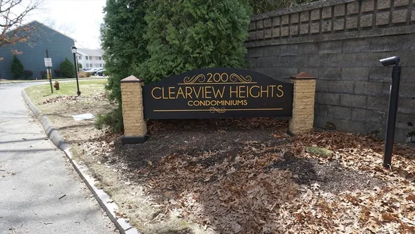 $269,900 | 200 Lambert Terrace, Unit 77, Chicopee, MA 01020