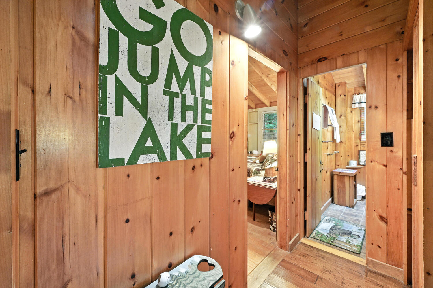 127 Hight Road Mount Vernon, ME 04352 - Photo 42 of 75 127 Hight Rd Mount Vernon-large-039-019-