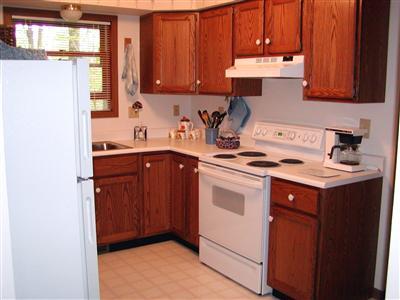 7632 Harbert Road Three Oaks, MI 49128 - Photo 8 of 9 Additional Photo