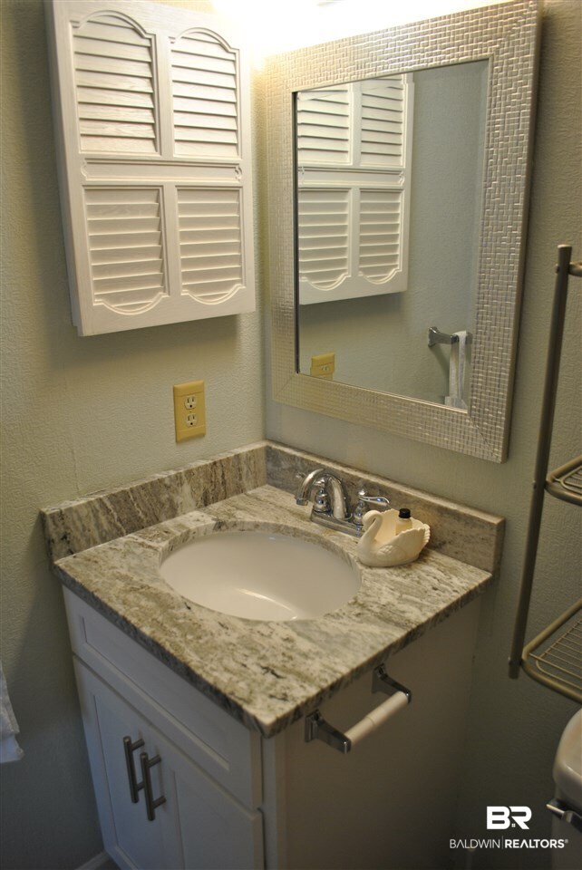 400 Plantation Road, Unit 2316 Gulf Shores, AL 36542 - Photo 16 of 31