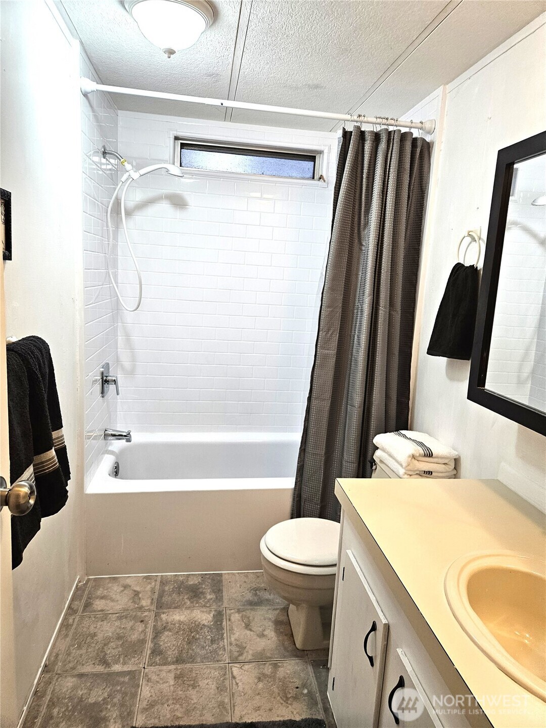 1427 100th Street Southwest, Unit 75 Everett, WA 98204 - Photo 16 of 21