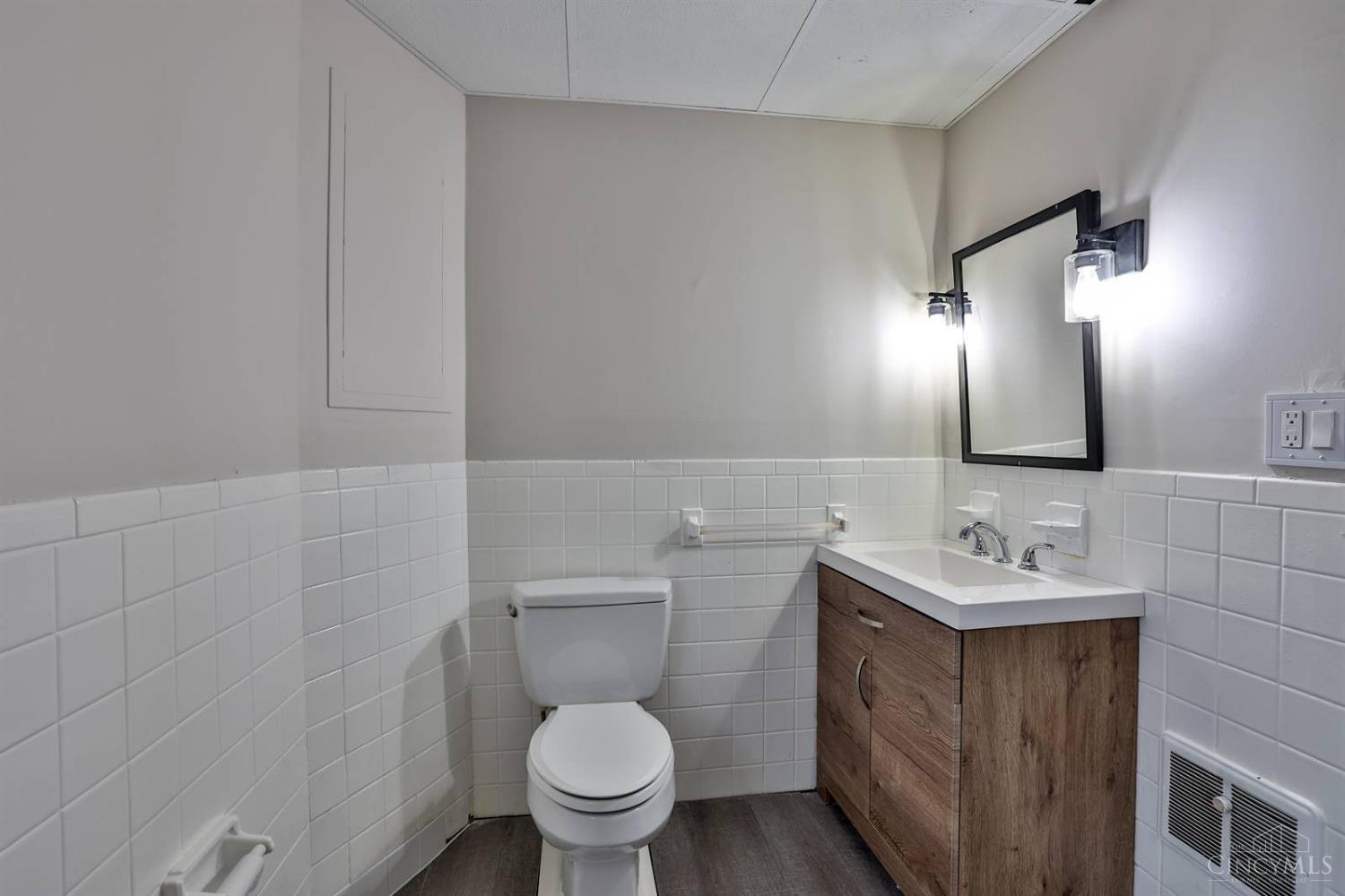6818 Salem Road Cincinnati, OH 45230 - Photo 24 of 40