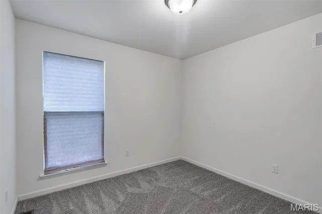 $334,900 | 2751 Winding Valley Drive, Fenton, MO 63026