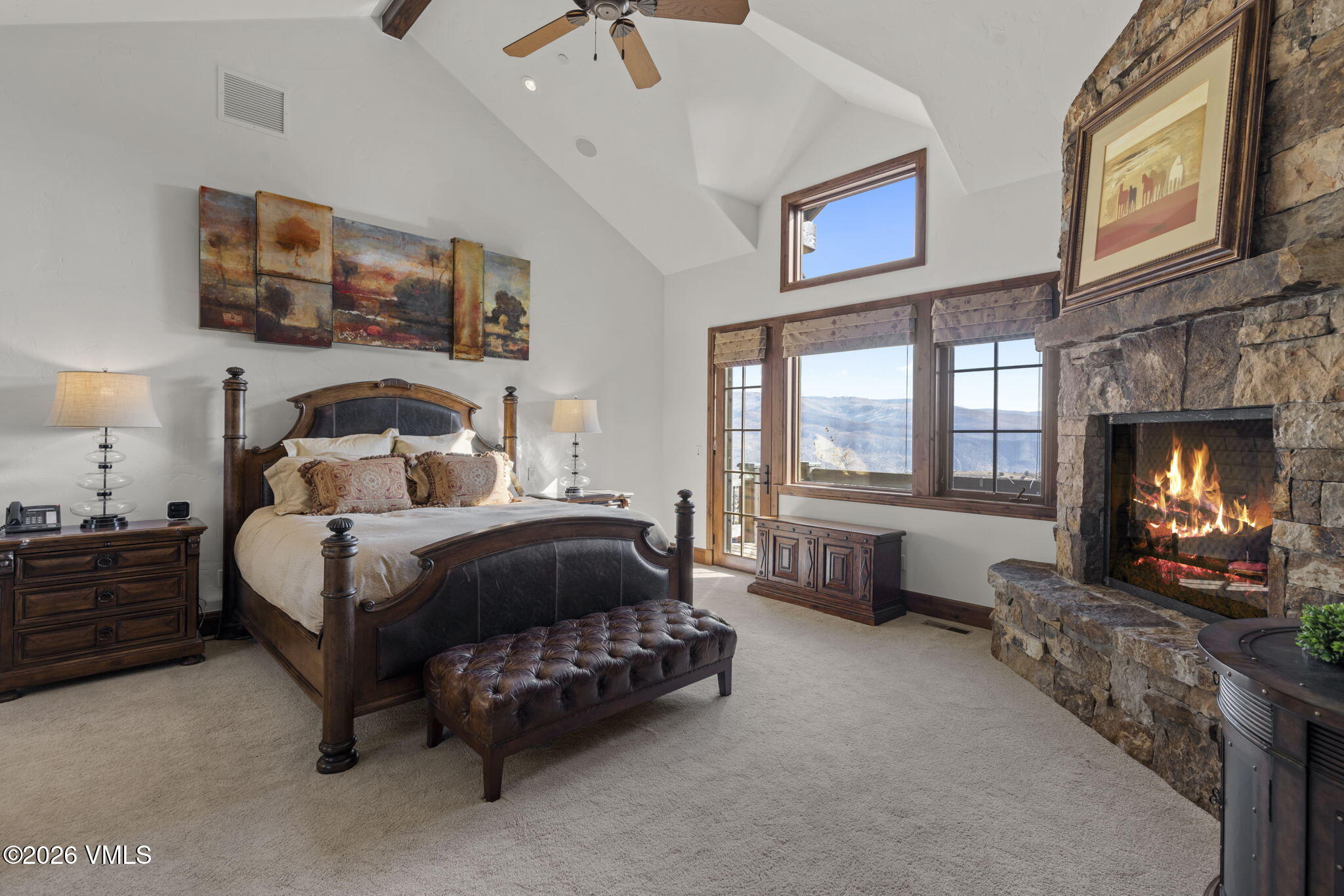 2215 Red Sky Road Wolcott, CO 81655 - Photo 30 of 72 33-web-or-mls-IMG_0148