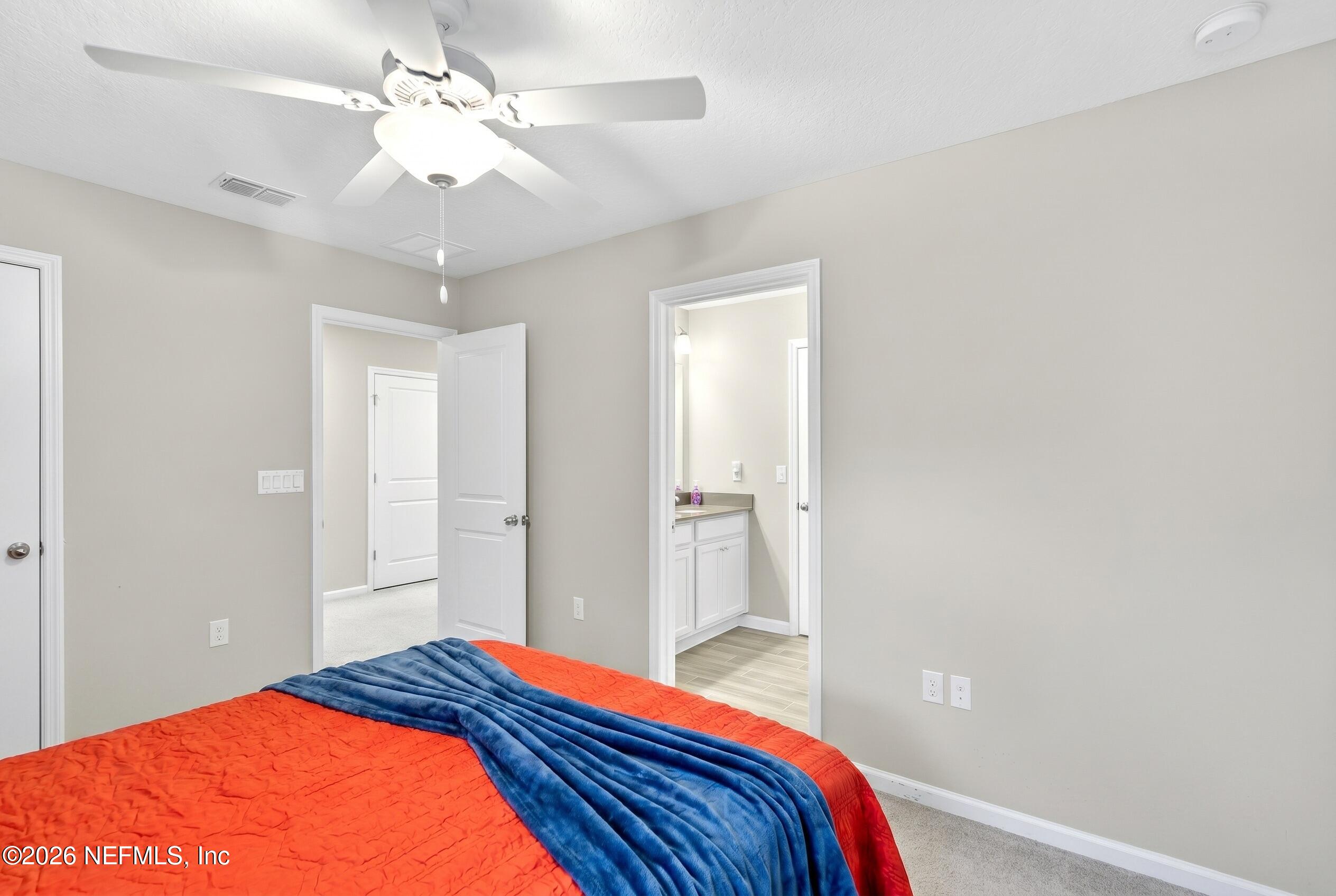 2948 Armsdale Road Jacksonville, FL 32218 - Photo 22 of 24 CU_0025