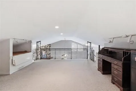 $375,000 | 89 Haroleans Street, Harahan, LA 70123
