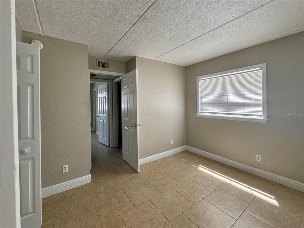 1400 Eudora Road, Unit D36 Mount Dora, FL 32757 - Photo 11 of 28