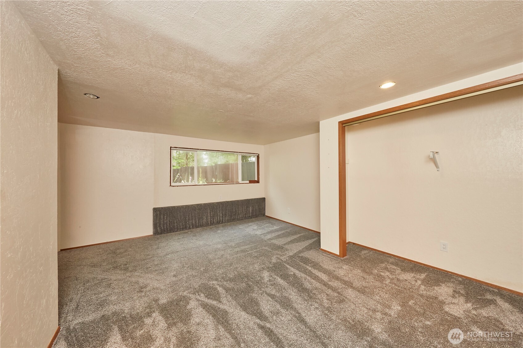 690 Peter Hagen Road Northwest Seabeck, WA 98380 - Photo 34 of 34