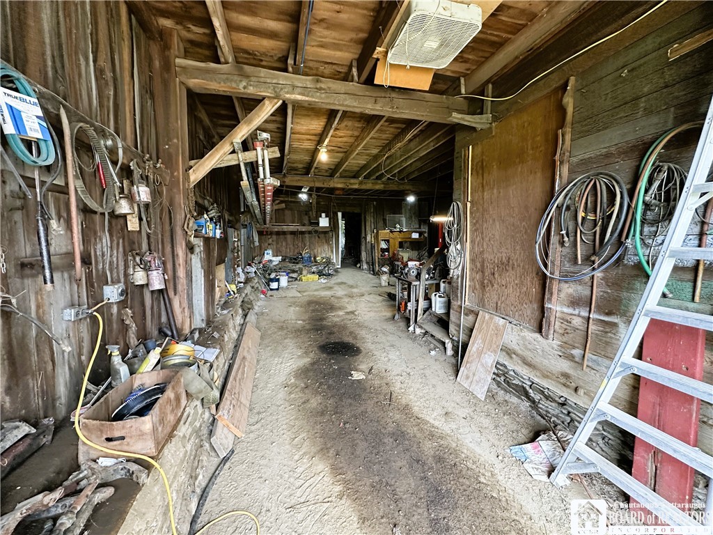 10571 West Side Hill Road Ripley, NY 14775 - Photo 38 of 45 Gallery Image 38