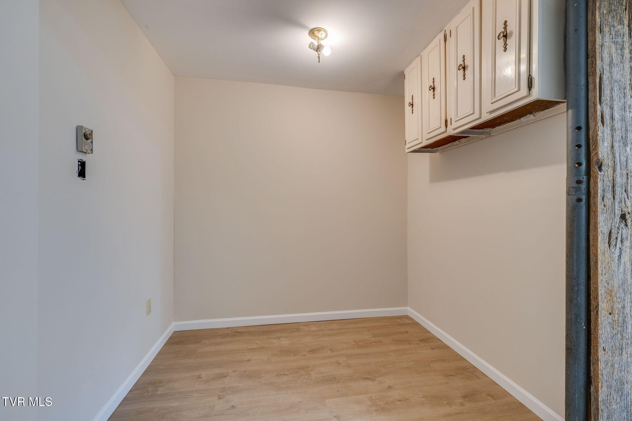 101 Popular Grove Road Elizabethton, TN 37643 - Photo 32 of 38 032