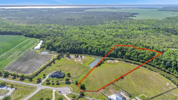 $489,999 | 3663 Smarty Jones Lane, Elkton, FL 32033