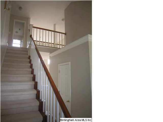699 Summit Point Birmingham, AL 35226 - Photo 15 of 23