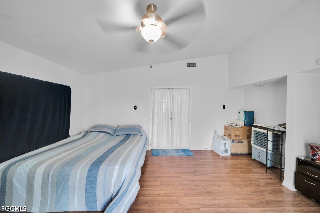 1313 Old Bridge Road North Fort Myers, FL 33917 - Photo 27 of 32
