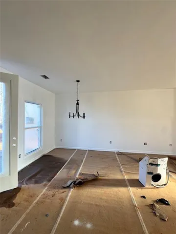 $335,000 | 105 Burns Road, Carrollton, GA 30117