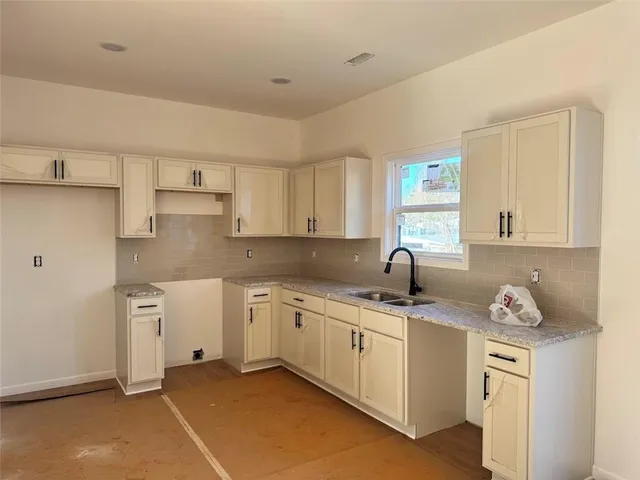 $335,000 | 105 Burns Road, Carrollton, GA 30117