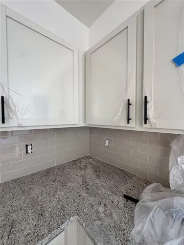 $335,000 | 105 Burns Road, Carrollton, GA 30117