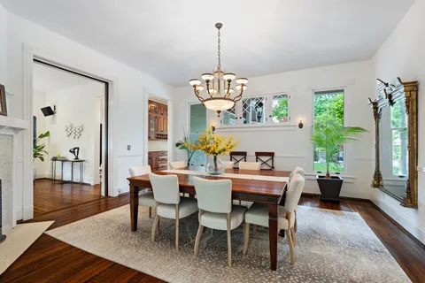 $3,399,900 | Undisclosed Address, Nashville, TN 37204