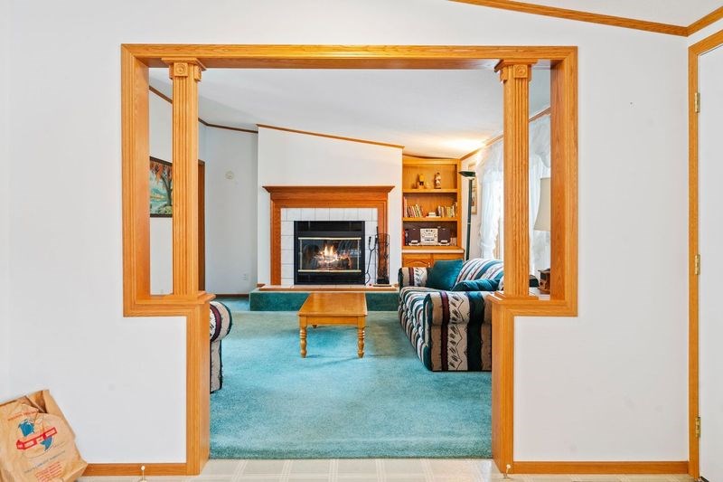 4790 Forest Road Sturgeon Bay, WI 54235 - Photo 14 of 48 Gallery Image 14