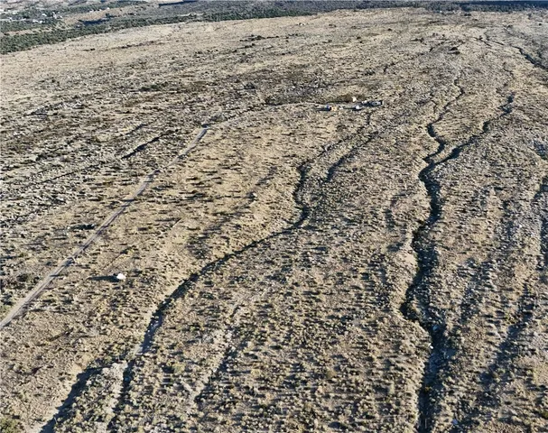 a black and white photo of a refrigerator