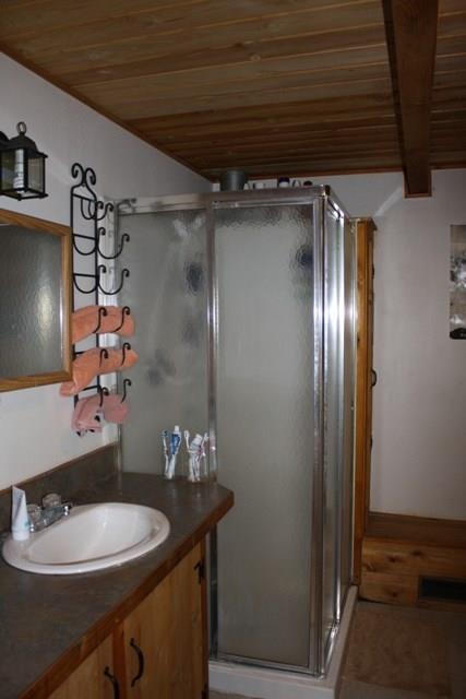 176 Main Street Stratton, ME 04982 - Photo 25 of 28 Photo