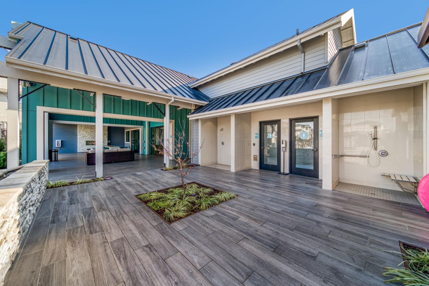 37408 Salt Grass Road Newark, CA 94560 - Photo 44 of 56 Gallery Image 44