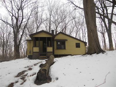 1535 Barney Road Kalamazoo, MI 49007 - Photo 2 of 8 Additional Photo