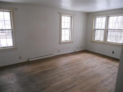 1535 Barney Road Kalamazoo, MI 49007 - Photo 4 of 8 Additional Photo