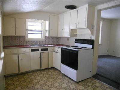 1535 Barney Road Kalamazoo, MI 49007 - Photo 5 of 8 Additional Photo