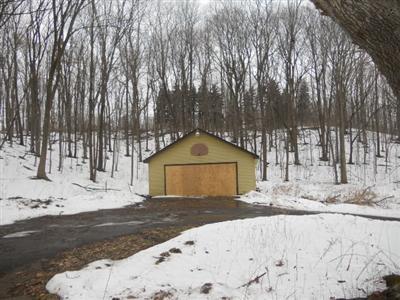 1535 Barney Road Kalamazoo, MI 49007 - Photo 6 of 8 Additional Photo
