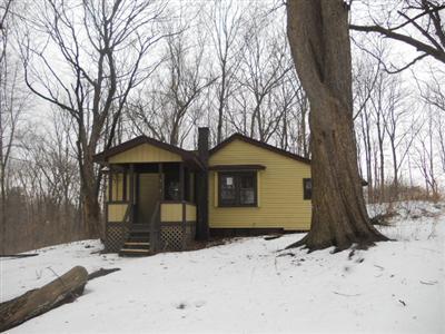 1535 Barney Road Kalamazoo, MI 49007 - Photo 8 of 8 Additional Photo