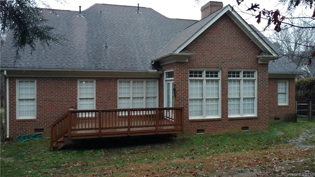220 Sardis Pointe Road Matthews, NC 28105 - Photo 22 of 22 Gallery Image 22