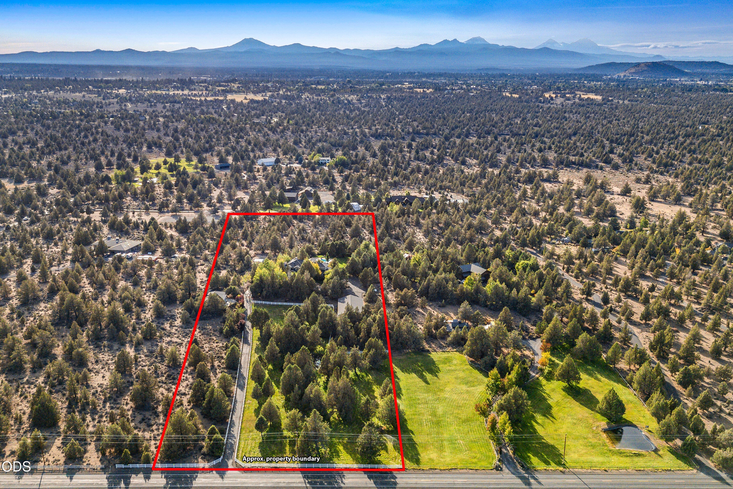 61445 Gosney Road Bend, OR 97702 - Photo 73 of 73 Gallery Image 73