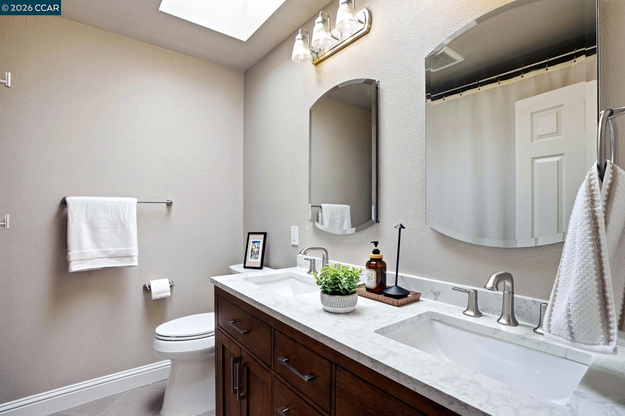 3196 Diablo View Road Lafayette, CA 94549 - Photo 29 of 68