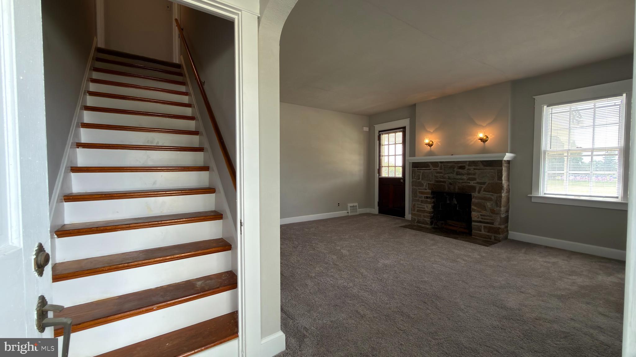1898 Baltimore Pike Hanover, PA 17331 - Photo 3 of 25
