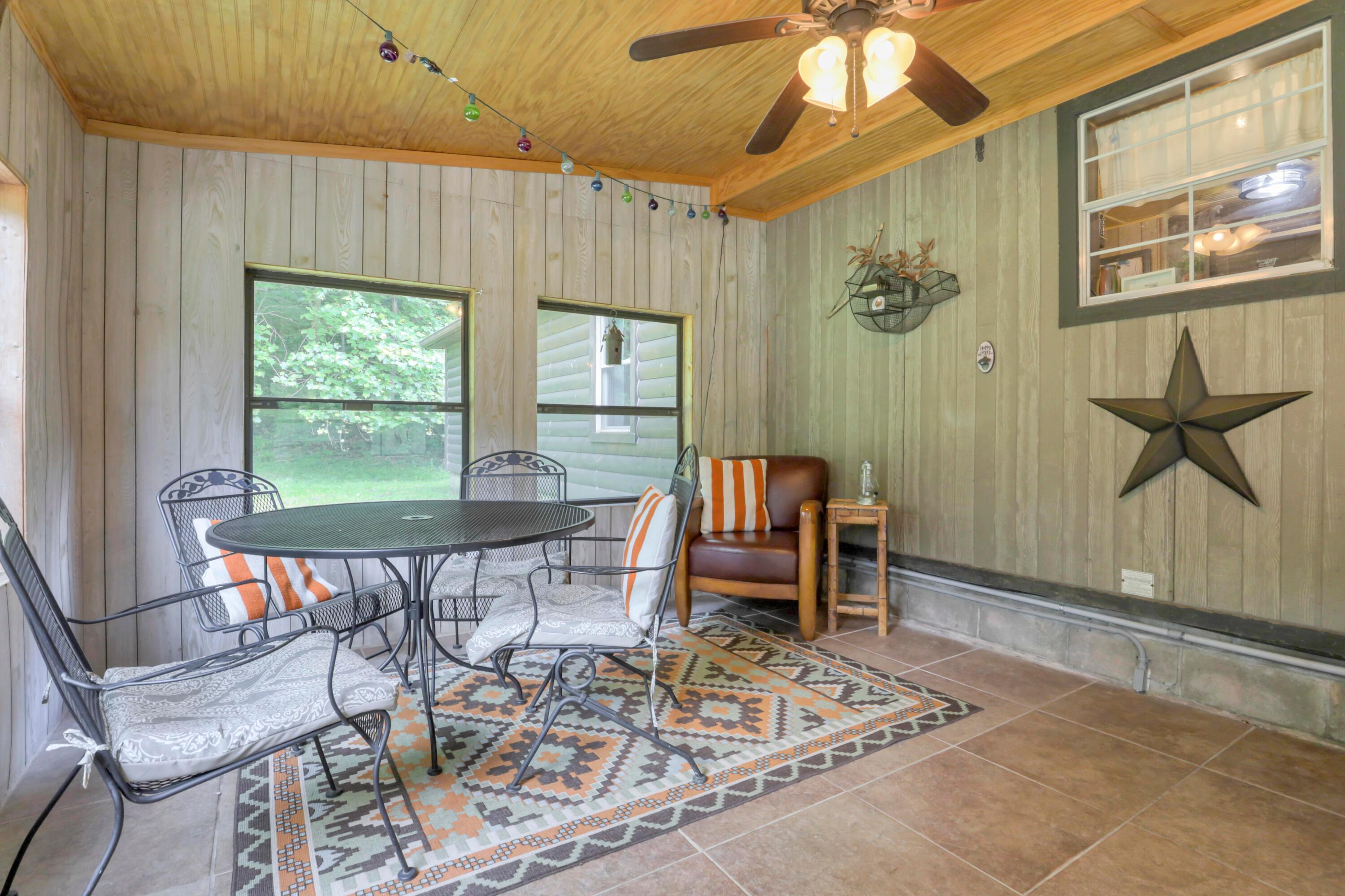 24138 Huffines Road Rockbridge, OH 43149 - Photo 30 of 74 27-print-IMG_8123
