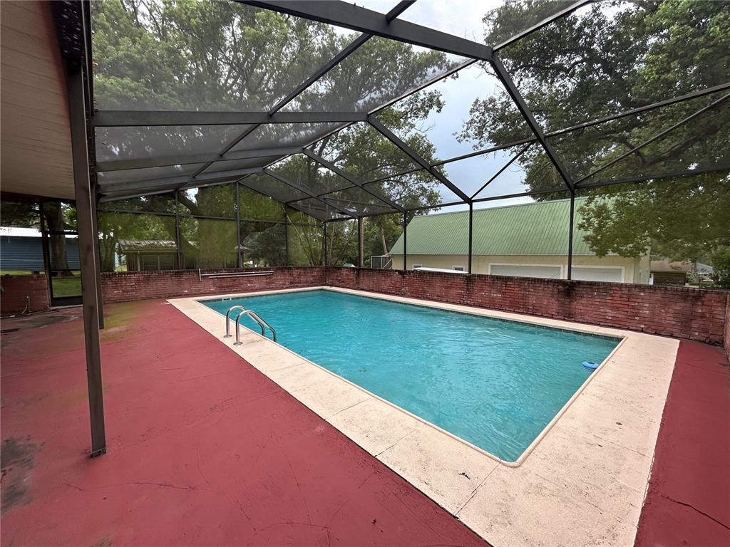 530 North Ridge Avenue Lake Alfred, FL 33850 - Photo 10 of 48