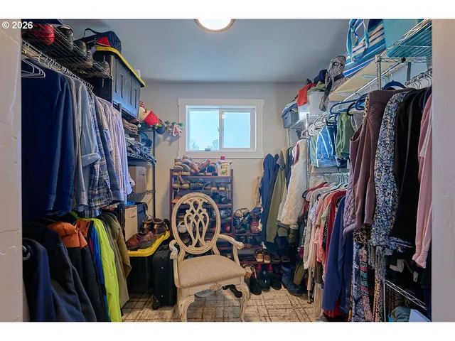 $575,000 | 800 Joseph Highway, Enterprise, OR 97828